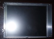 Original AA121SP03 MITSUBISHI Screen 12.1" 800×600 AA121SP03 Display